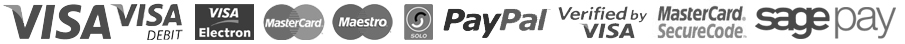 platnosci