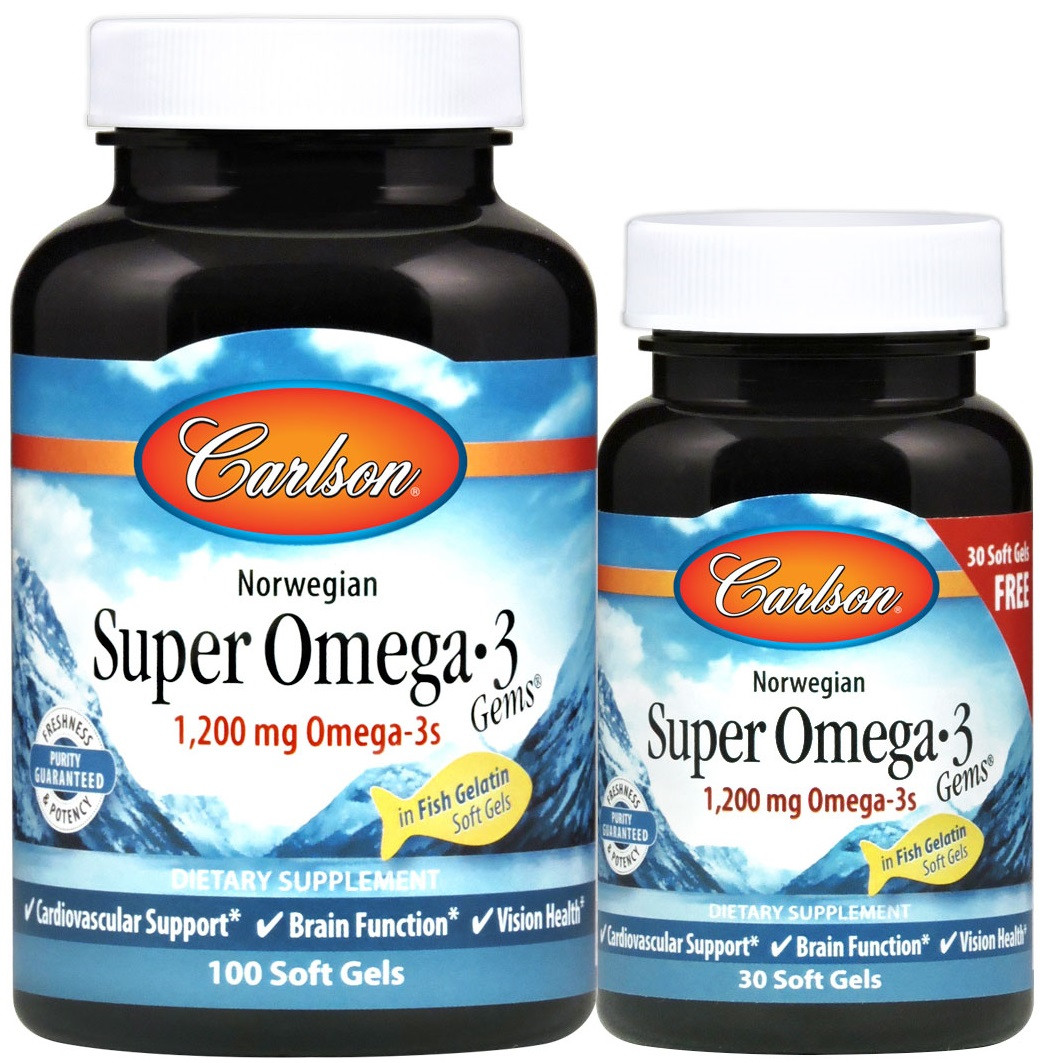 Omega 3 1200 mg store