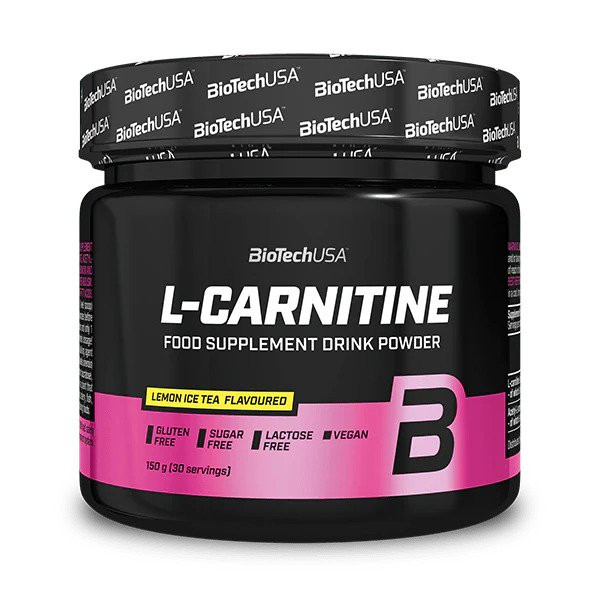 l carnitine solgar avis Amazon.com: L-Carnitine 1500mg Liquid Solgar 16 oz Liquid : Health &  Household