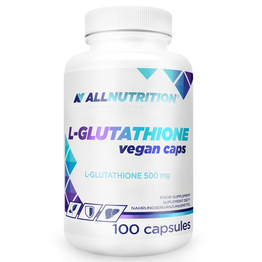 oral glutathione supplementation increases glutathione levels randomized trial Systematic Review of the Efficacy and Safety of Topical Glutathione in  Dermatology | JCAD
