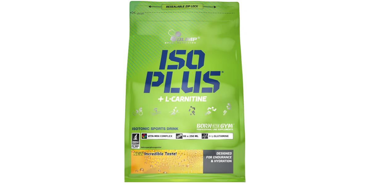 l-carnitine q10 Amazon.com: Nature's Bounty CoQ10, Supports Heart Health, 100mg Plus L- Carnitine, 60 Softgels : Health & Household