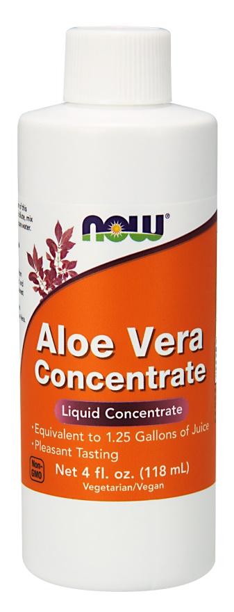 dm shampoo aloe vera Danhof Aloe Elixir Original Flavor + Danhof Aloe Vera Gel Bundle main image 1
