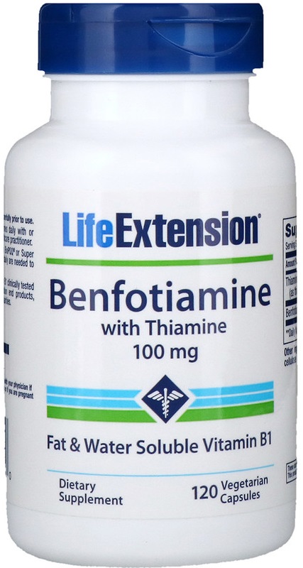 Cytotec kit for sale